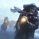 Image for article titled The Art Of Frostpunk